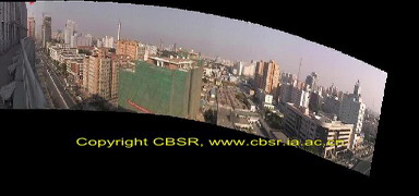 夜间跟踪3