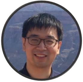 xiangyu_zhu_circle